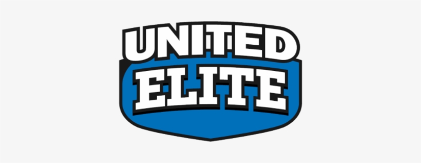 United Airlines, transparent png download