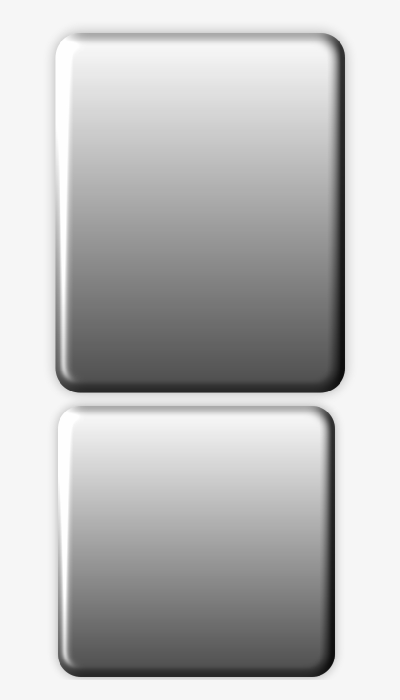 Display Device, transparent png download