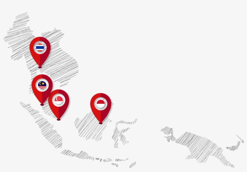 Peta - Heart, transparent png download