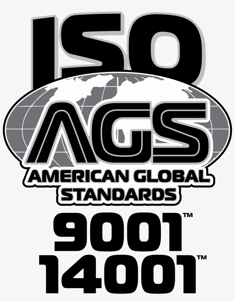 Iso - Iso 9000, transparent png download