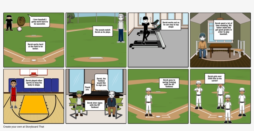 Aidan's Story - Pitcher, transparent png download