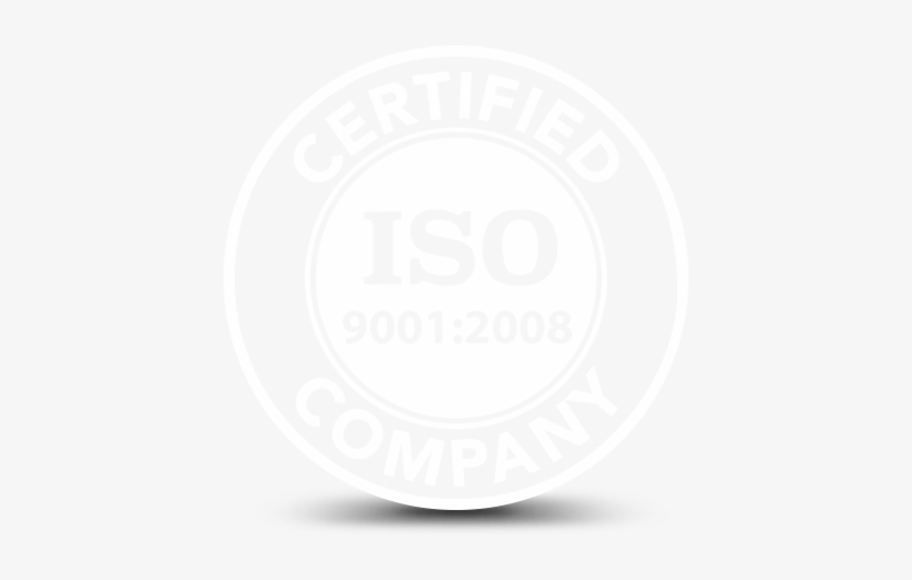Assuring Our Customers That Cenflex Is Committed To - Certification, transparent png download
