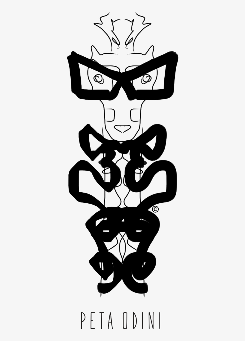 Next - Sleeve, transparent png download