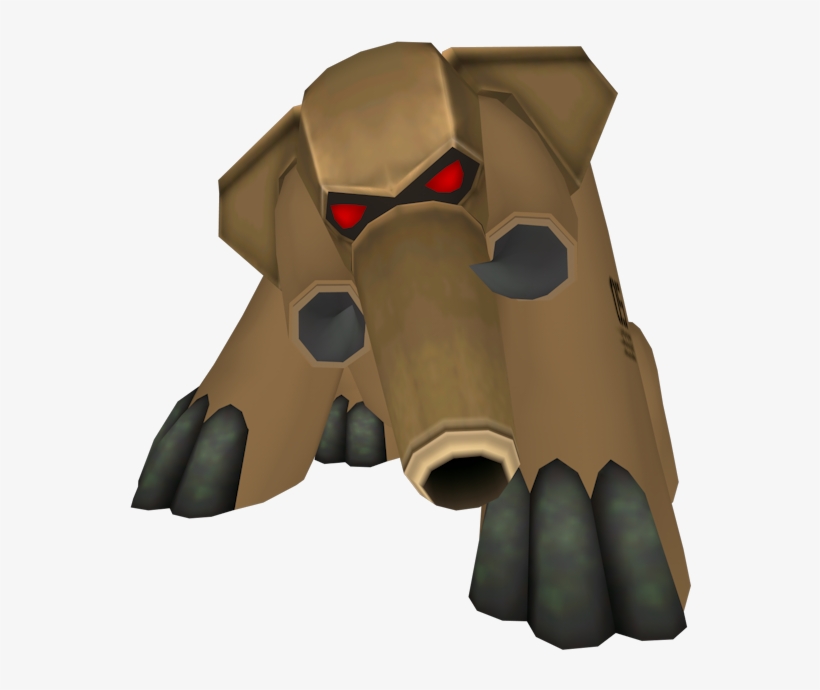 Download Zip Archive - Super Smash Bros. Brawl, transparent png download