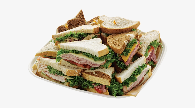 We - Fast Food, transparent png download