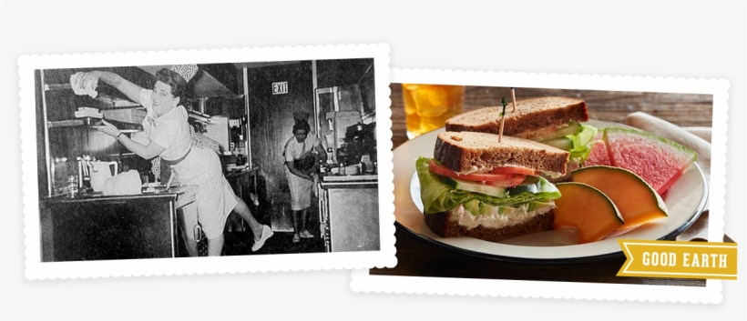 Hof's Hut, transparent png download