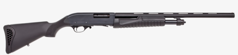 Shotgun Png - Franchi Affinity 3.5, transparent png download