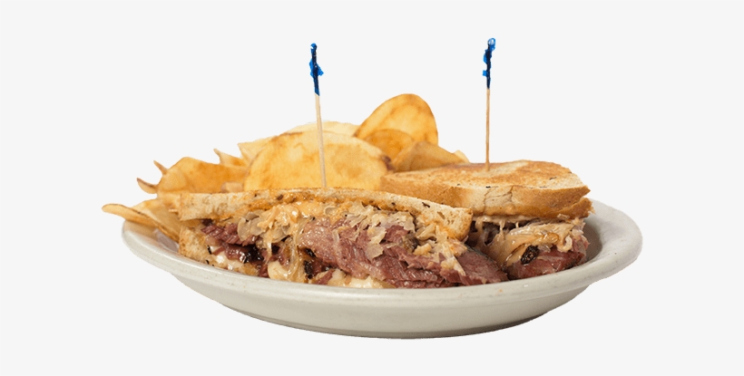 Sandwiches - Fast Food, transparent png download