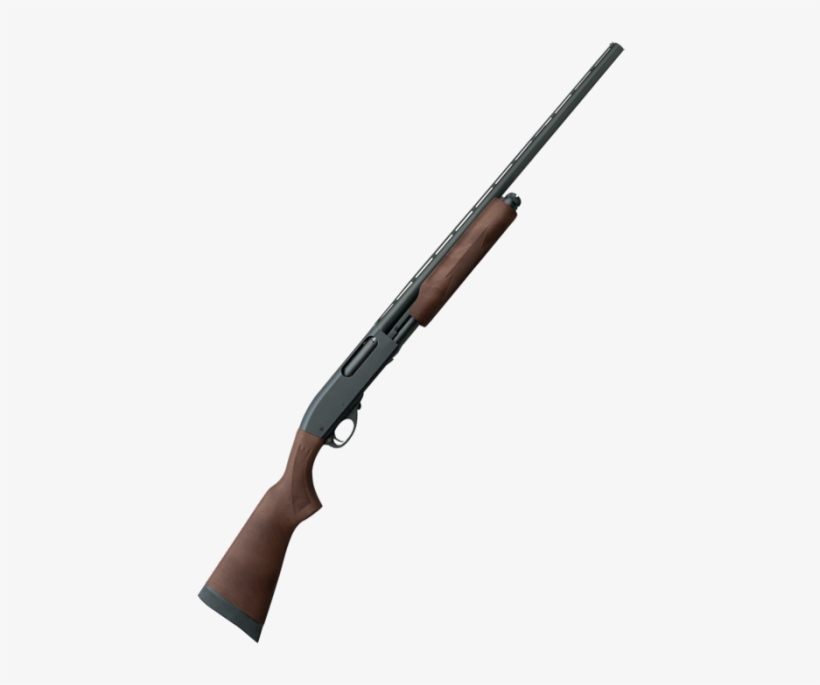 Model 870 Express Pump-action 12ga Shotgun - Beretta A400 Xplor Unico, transparent png download