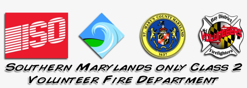 The Bay District Volunteer Fire Department Is Proud - Teacher Day Superhero Night Rectangle Sticker, transparent png download