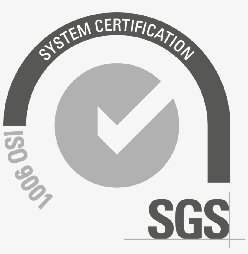 Iso - Iso 9000, transparent png download