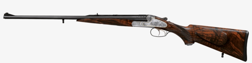 Winchester .22 Rifle, transparent png download