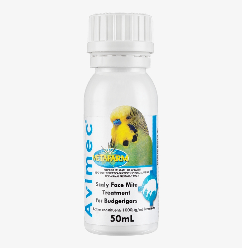 Avimec-lowres, transparent png download