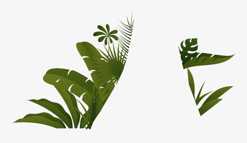 Clip Art, transparent png download
