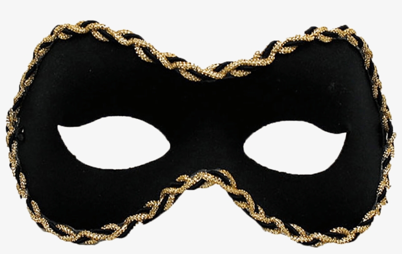 Fashion, transparent png download