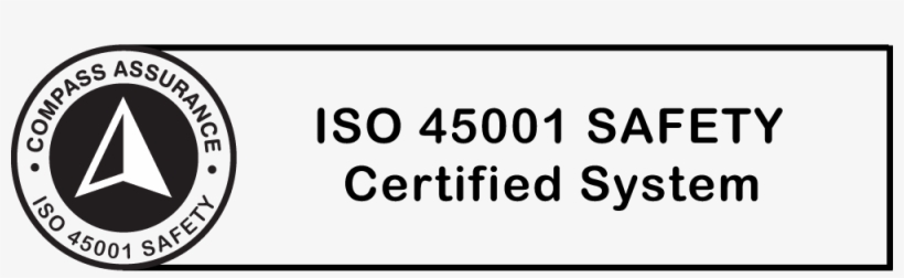 Png Image File - Iso 9000, transparent png download