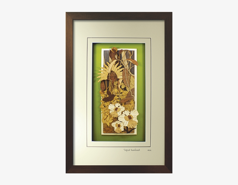 2-d Art Pieces - Printing, transparent png download