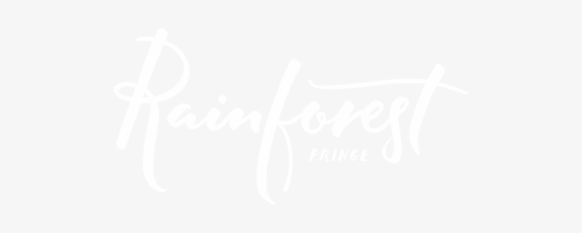 Rainforest Music Festival 2018, transparent png download