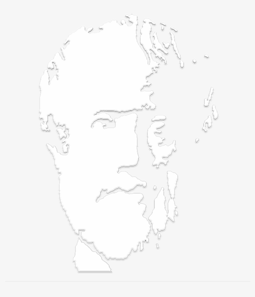 58 33k Aristotle 15 Oct 2017 - Menaechmus Math, transparent png download