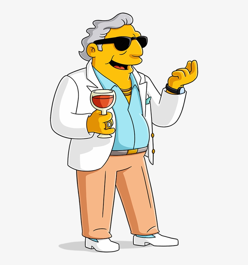 Aristotle Amadopolis, transparent png download