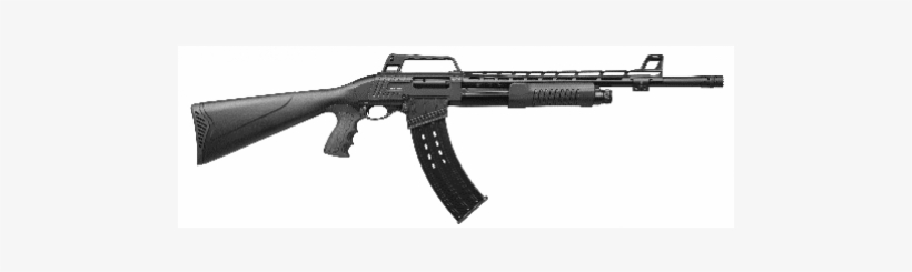 More Views - Weapon, transparent png download