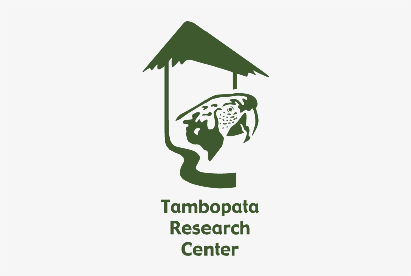Trc Logo - Rainforest Expeditions, transparent png download