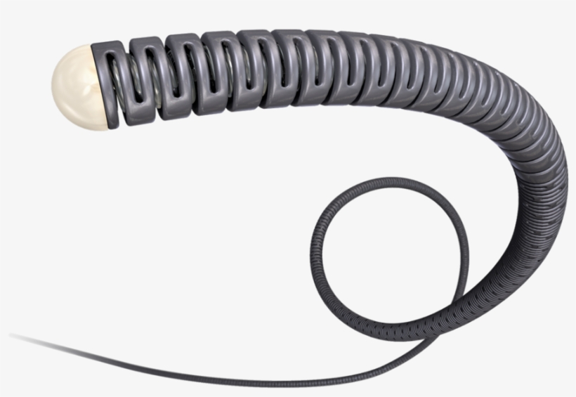 Scientia Vascular's Aristotle 14 Guidewire - Scientia Vascular, Llc, transparent png download