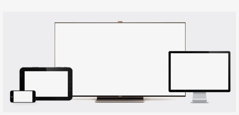 The Clip Above Is From Mario Clouds Not Bootleg V1 - Led-backlit Lcd Display, transparent png download