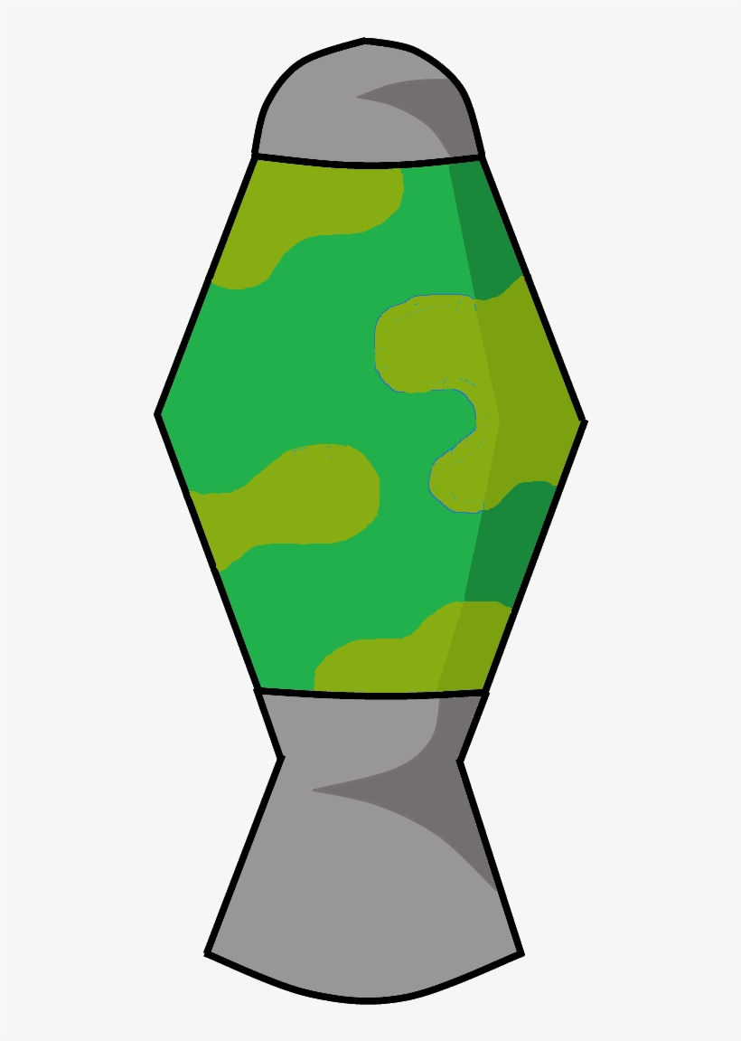 Lava Lamps Little Bro - Lava Lamp, transparent png download