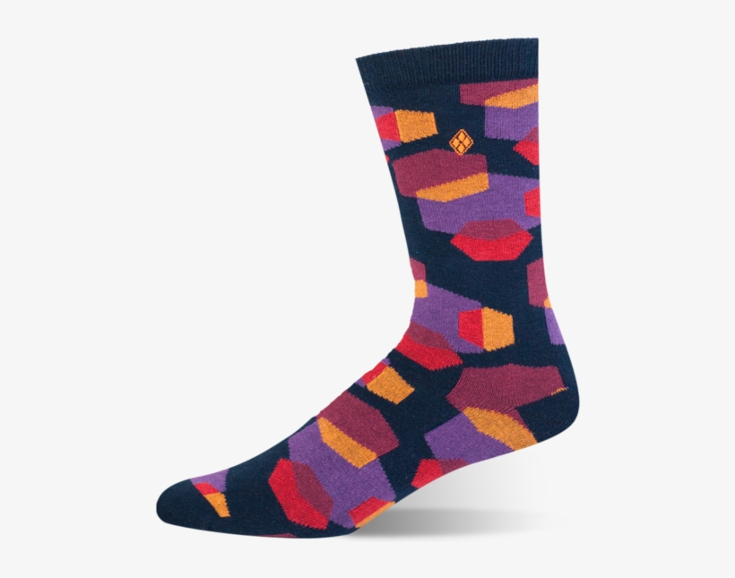 Sock, transparent png download
