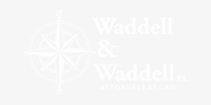 Wagoncop: Life In 3d Drunks Derelicks And Dead Bodies, transparent png download