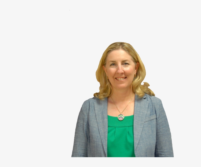 Lana Lind - Businessperson, transparent png download
