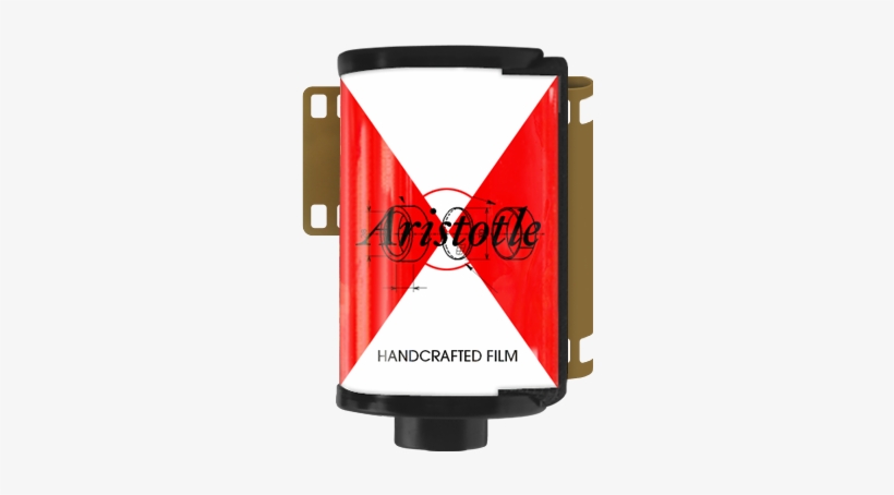 Aristotle, transparent png download