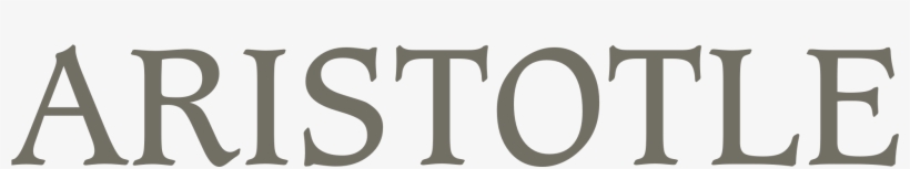 Isabela Name, transparent png download