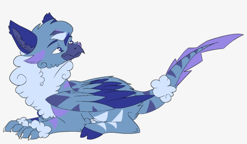 Go To Image - Portable Network Graphics, transparent png download