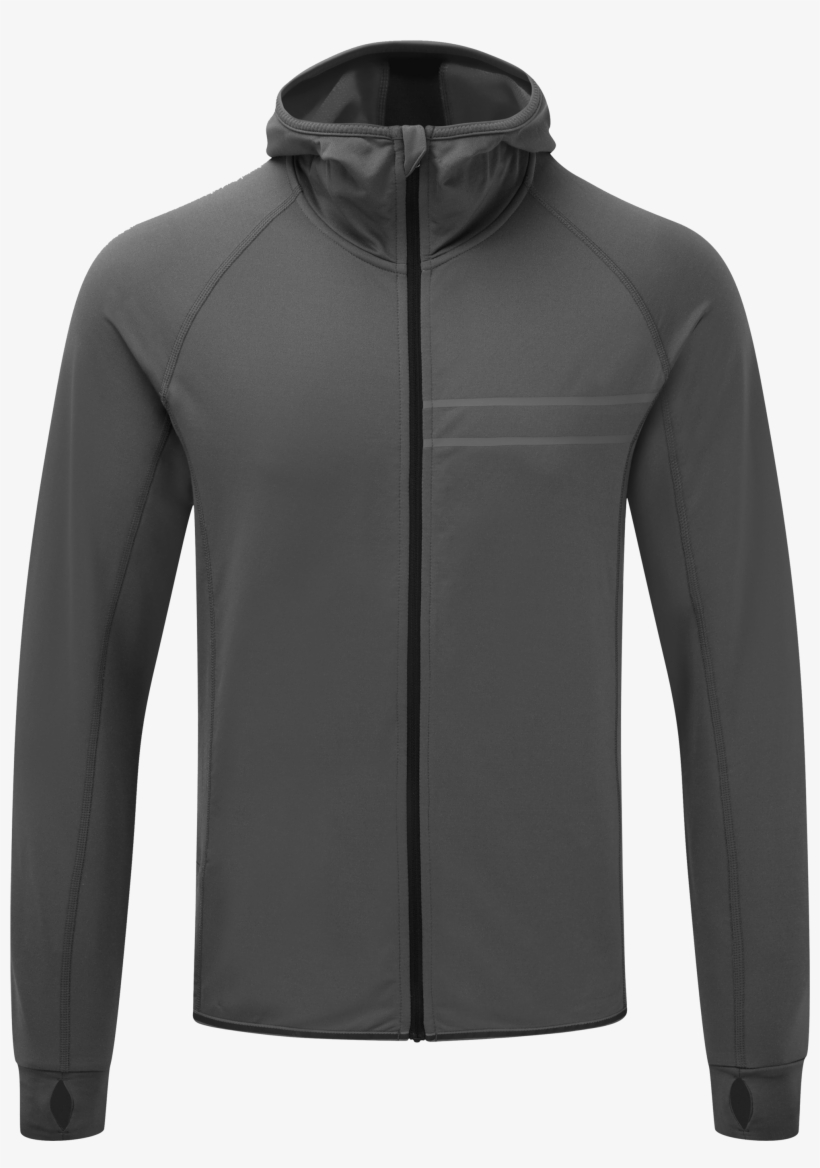 Prev - Jacket, transparent png download