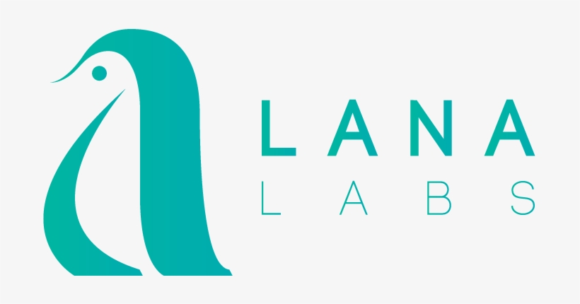 Lana Labs Lana Labs - Lana Labs, transparent png download