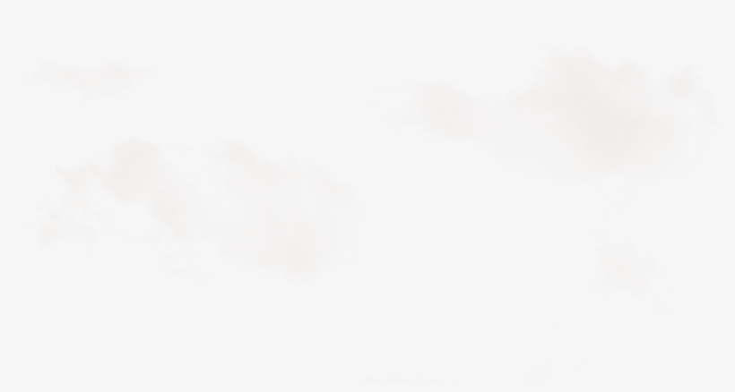 Story By Billy Cox Billy - Sky, transparent png download