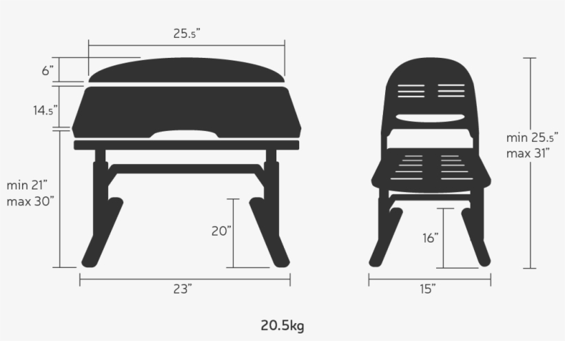 Reviews - Chair, transparent png download