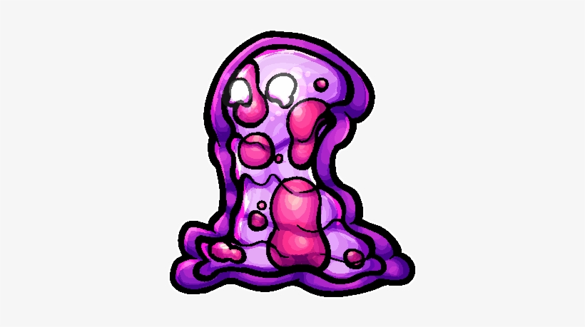 [furvilla] Lava Lamp Shifty - Action Park, transparent png download