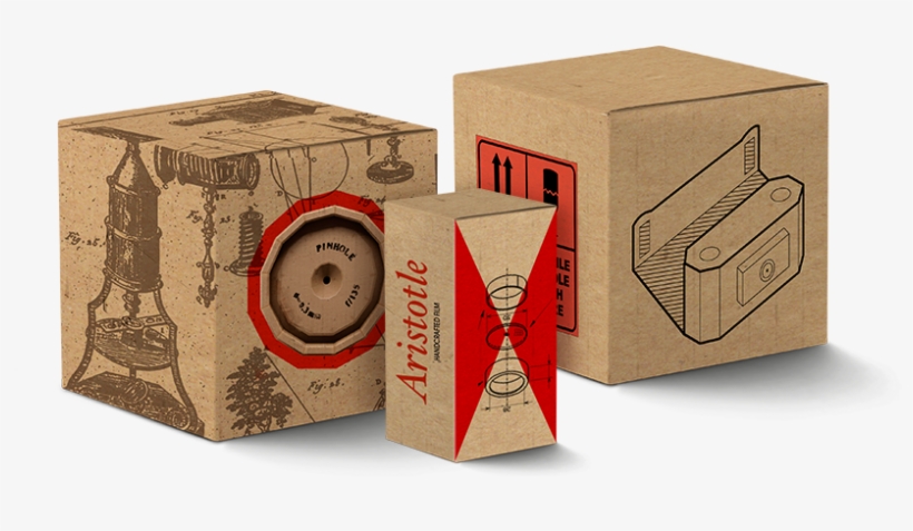 Available In These Paks - Snap Pak International, transparent png download