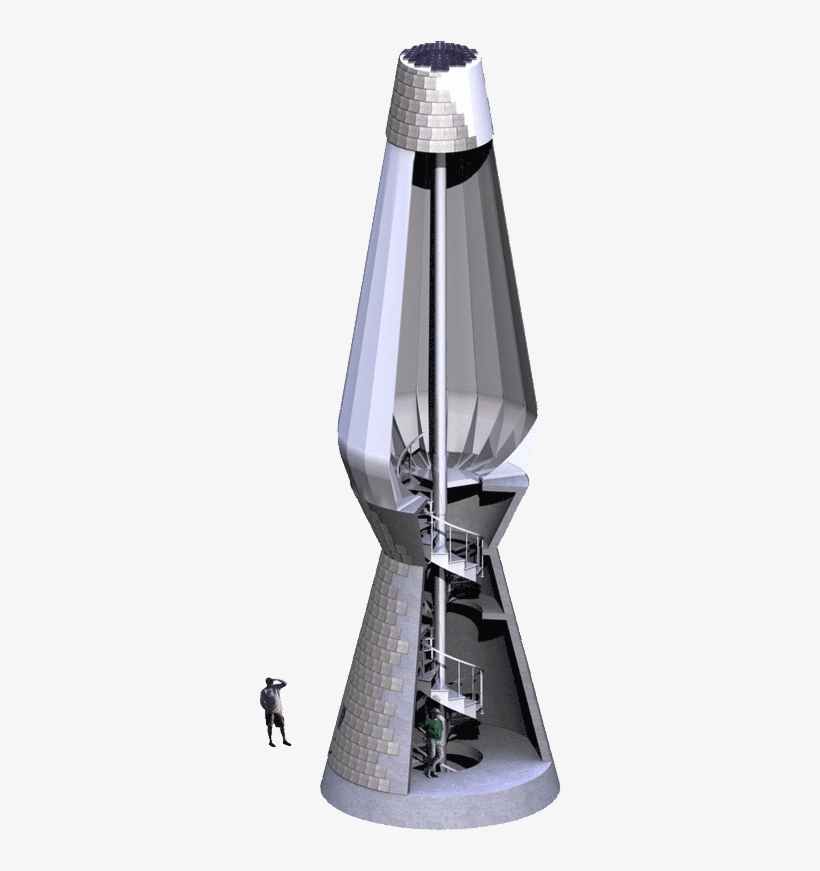 Lava® Is A Registered Trademark Of Lava Lite, Llc Copyright© - Lava Lamp In Soap Lake, transparent png download