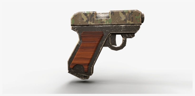 This - United States Of America, transparent png download