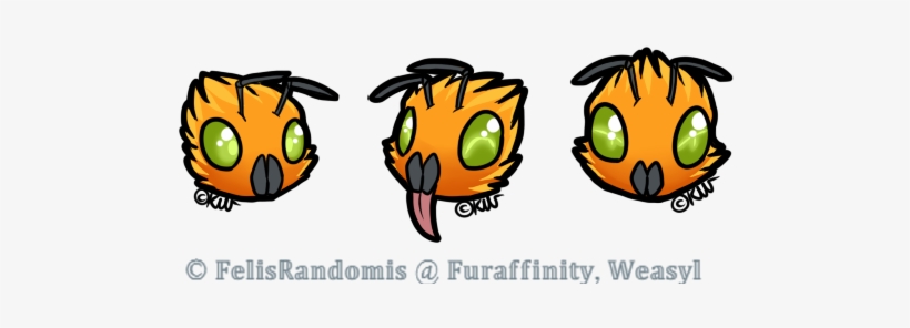 Lava Lamp Beeps - Cartoon, transparent png download