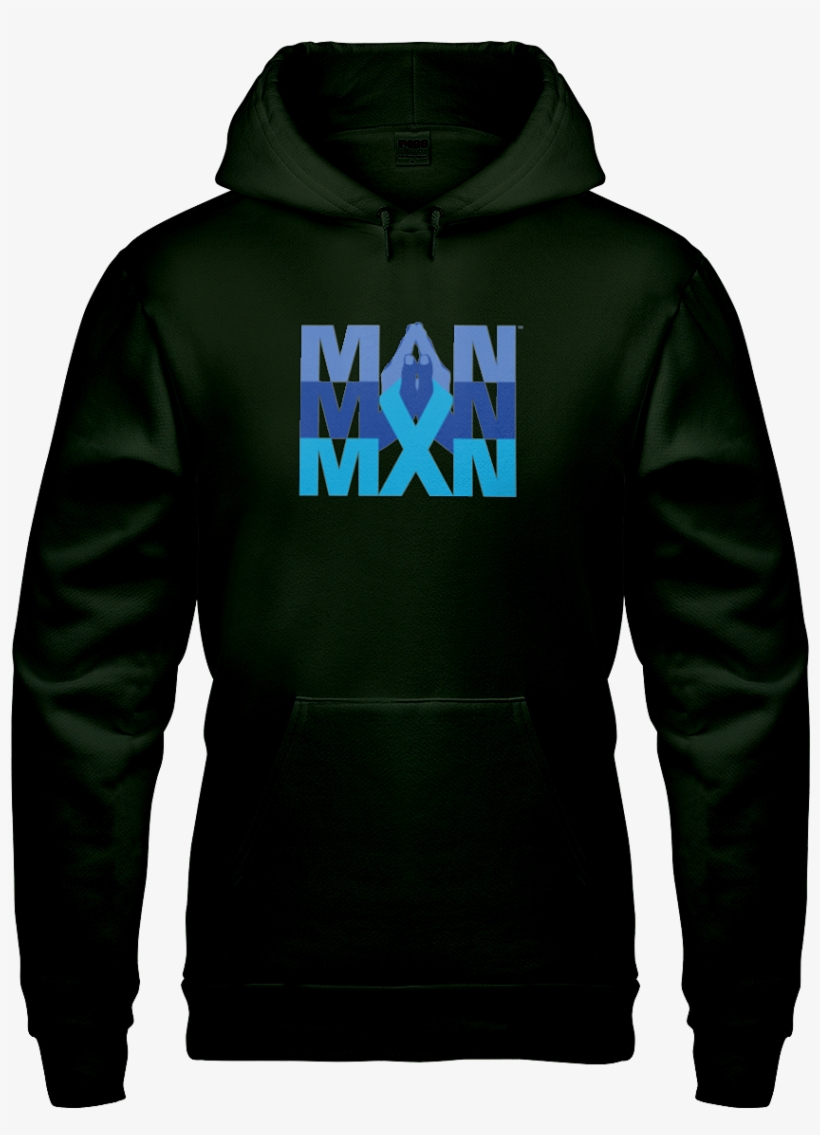 Port & Company Camo Hooded Sweatshirt - Herion Kills Hoodie, transparent png download