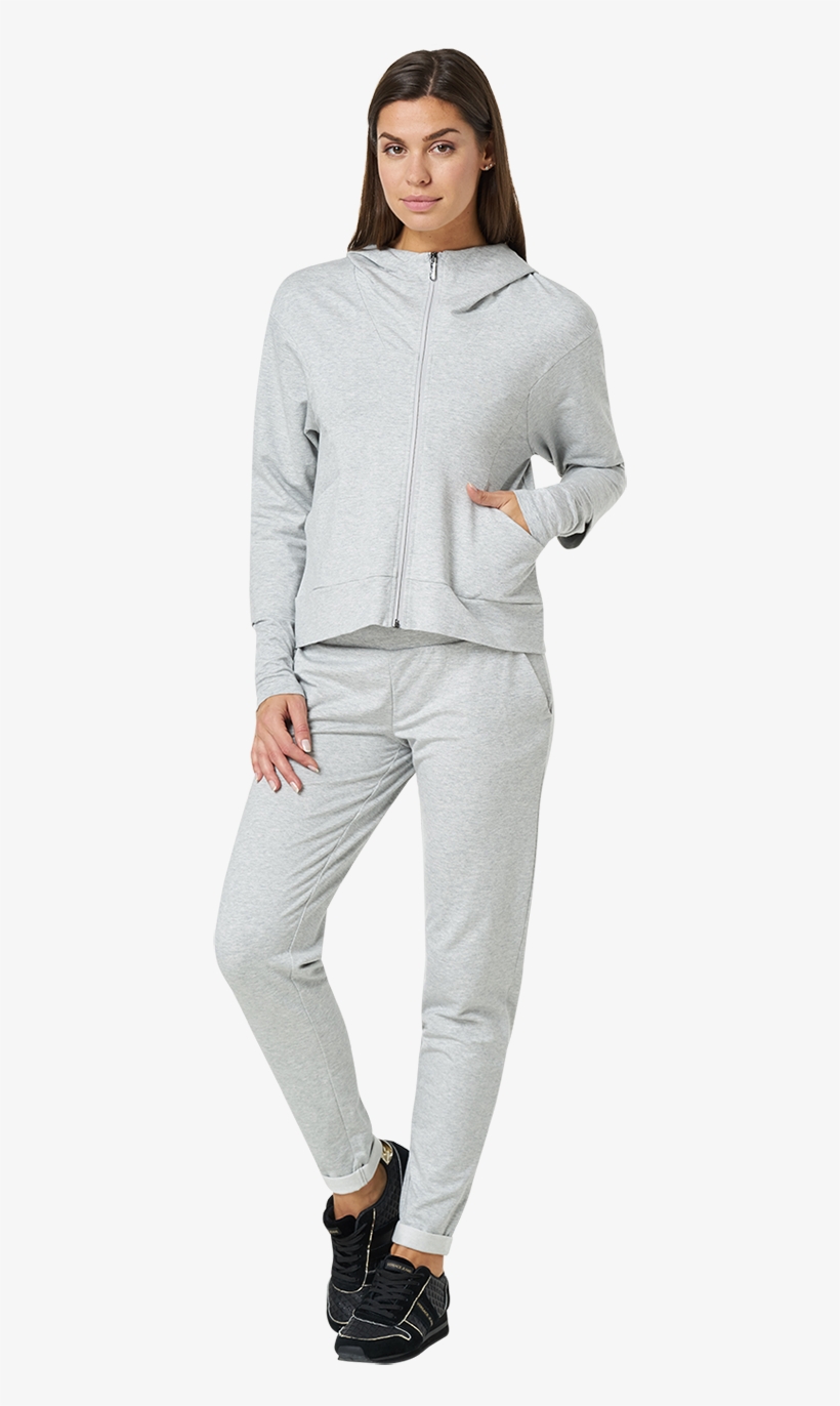 Hoody Lana - Pajamas, transparent png download