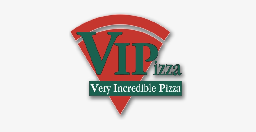 Vip Pizza, transparent png download