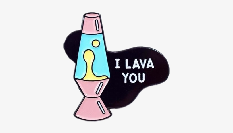 Lapel Pin, transparent png download