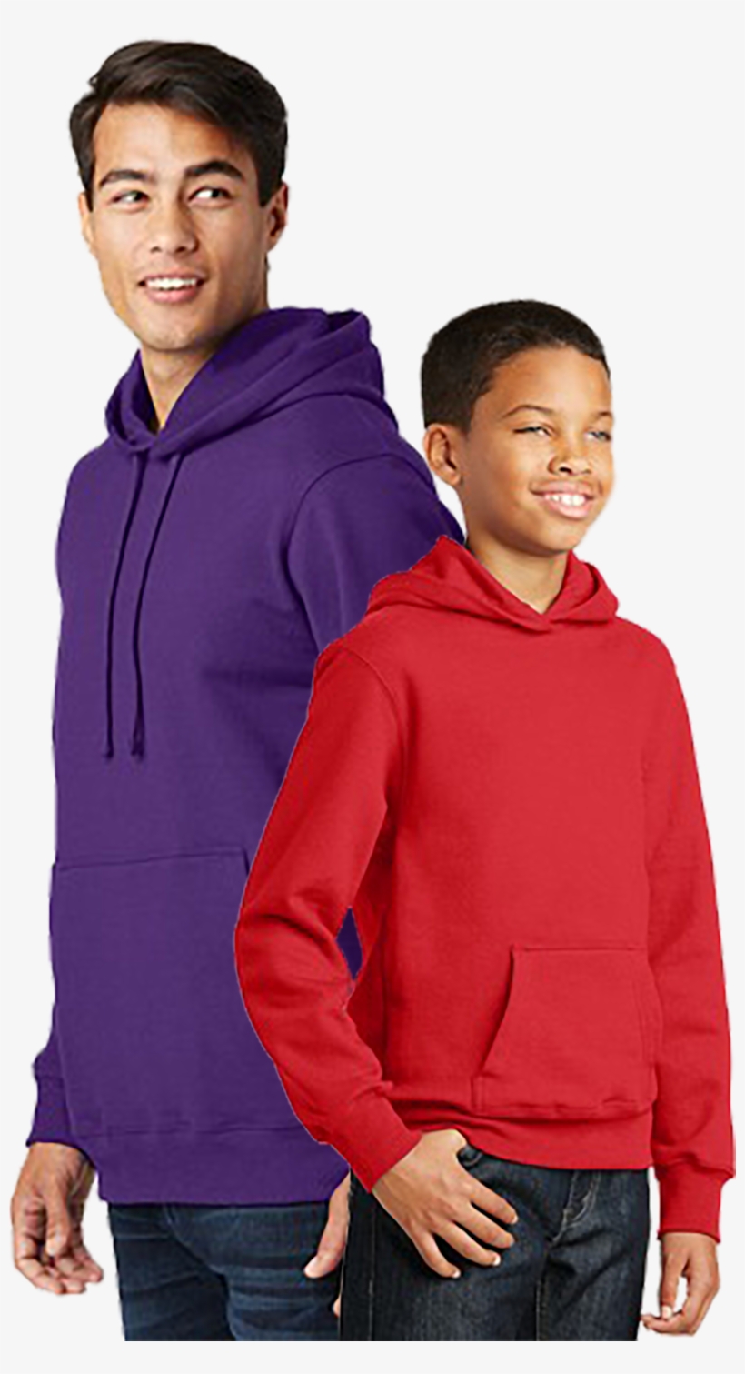 Garment - Boy, transparent png download