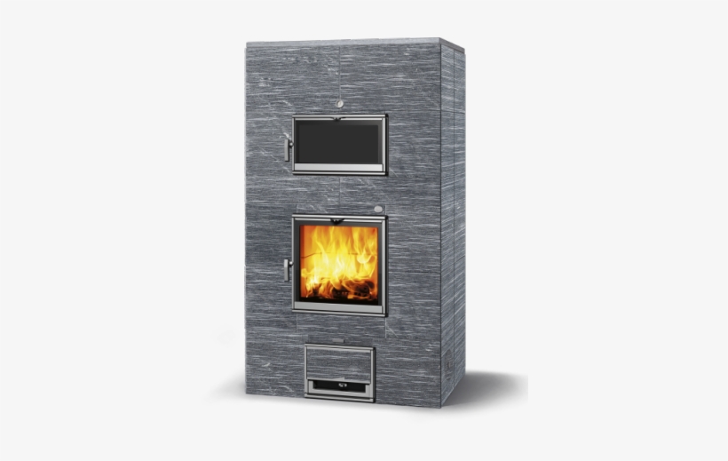 Tulikivi Heater Information - Tulikivi, transparent png download